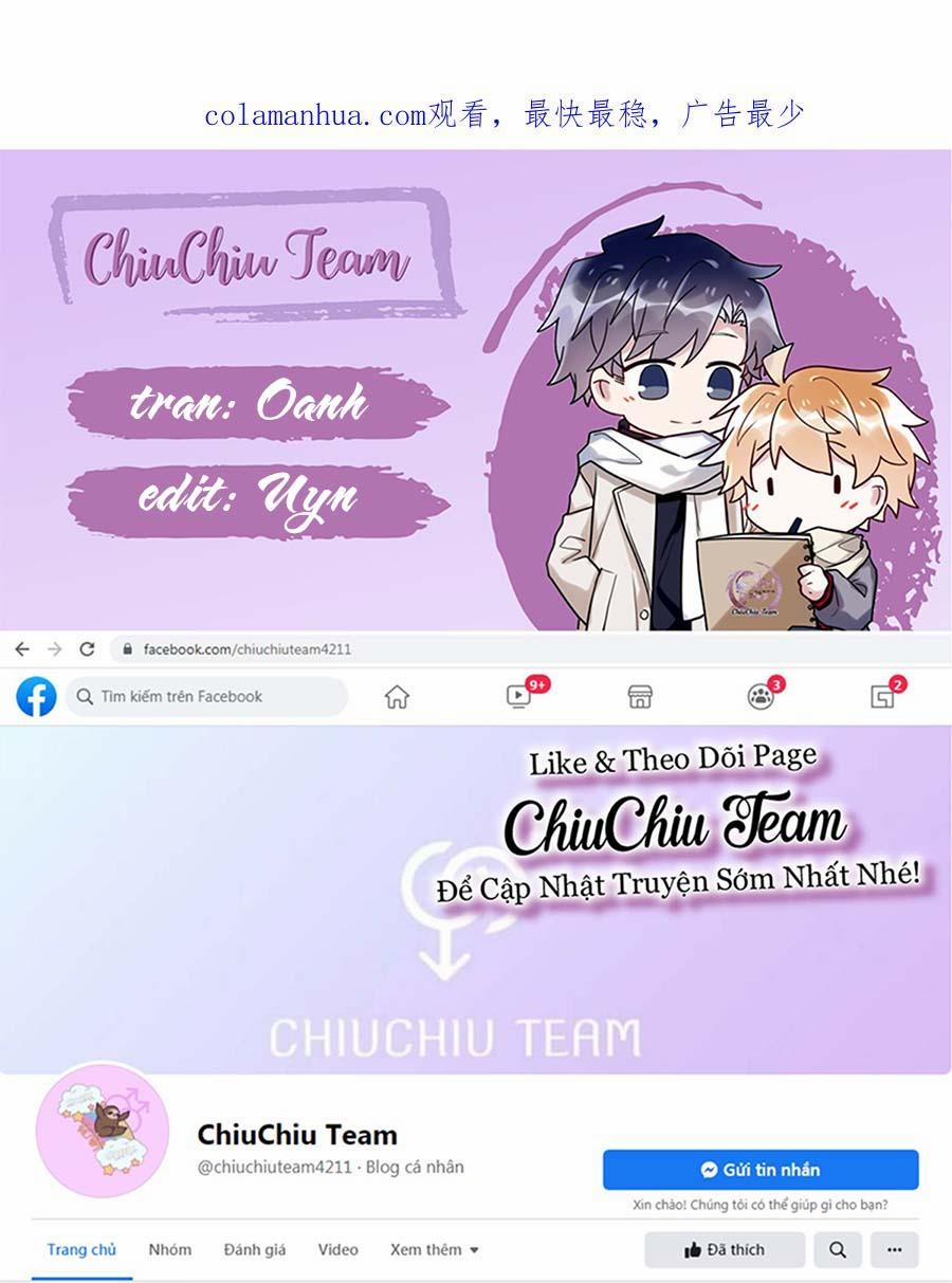 Đề Nghị Ly Hôn 96 trang 82