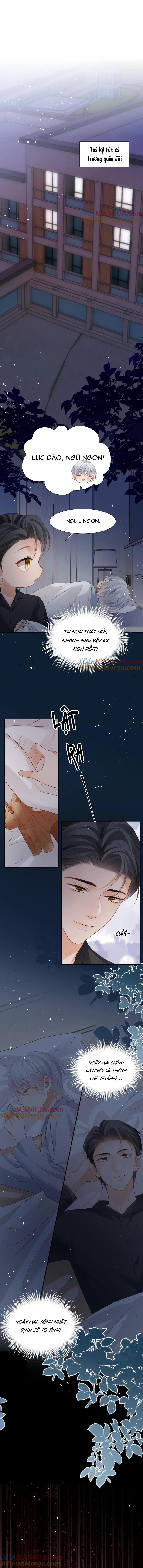 Đề Nghị Ly Hôn 97 trang 1