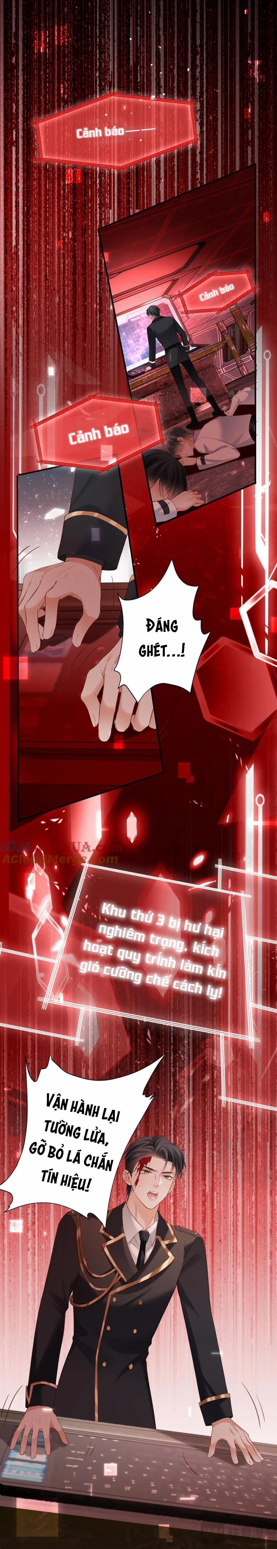 Đề Nghị Ly Hôn 97 trang 2