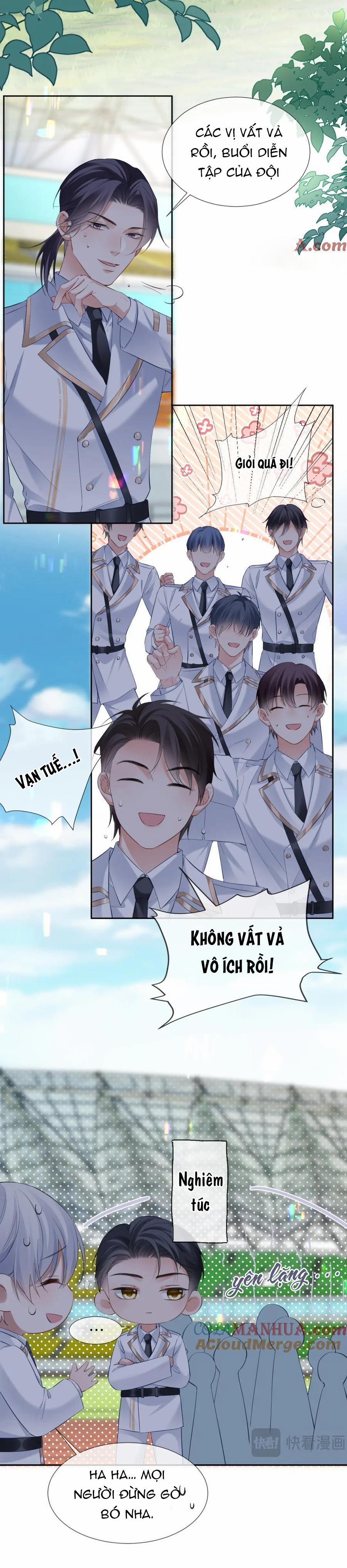 Đề Nghị Ly Hôn 97 trang 7