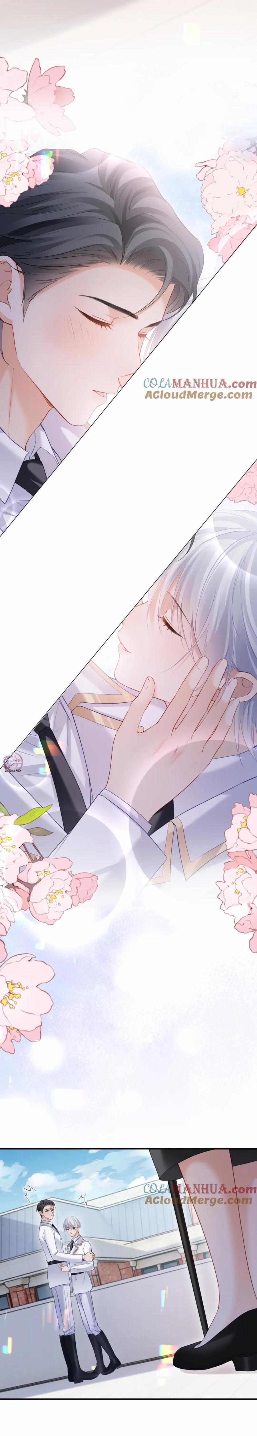 Đề Nghị Ly Hôn 98 trang 3