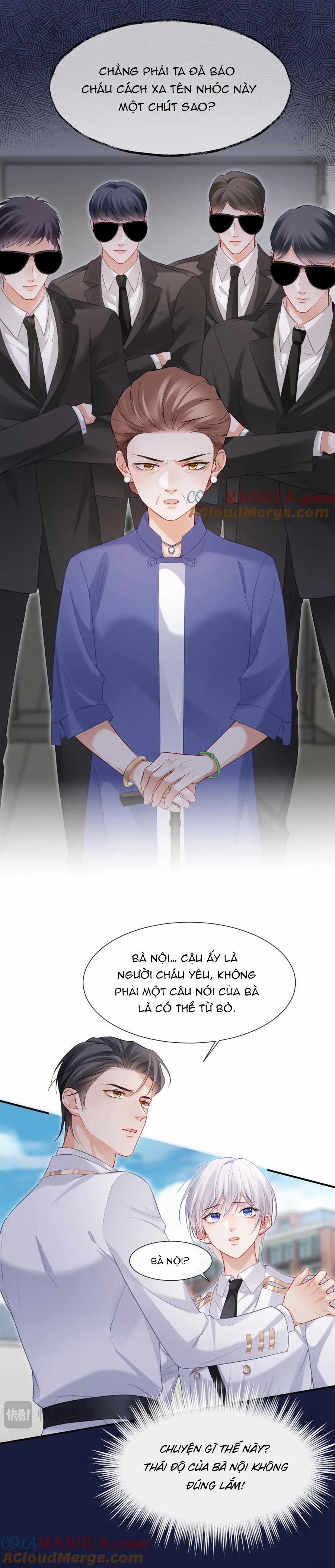 Đề Nghị Ly Hôn 98 trang 4