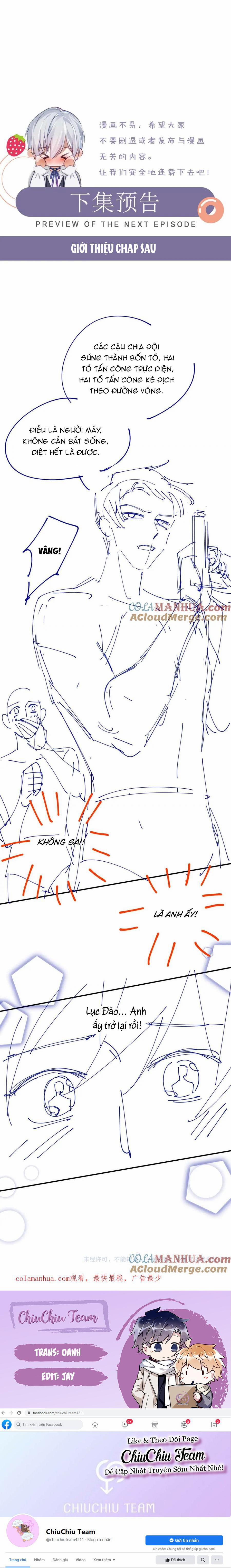 Đề Nghị Ly Hôn 98 trang 8