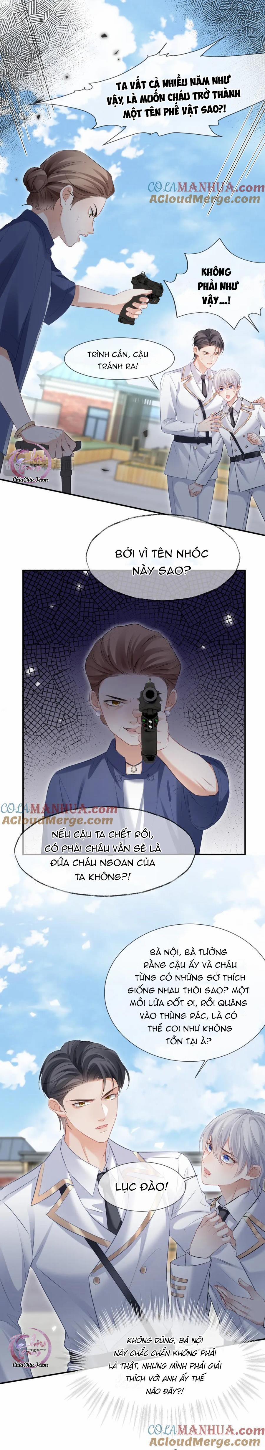 Đề Nghị Ly Hôn 99 trang 1