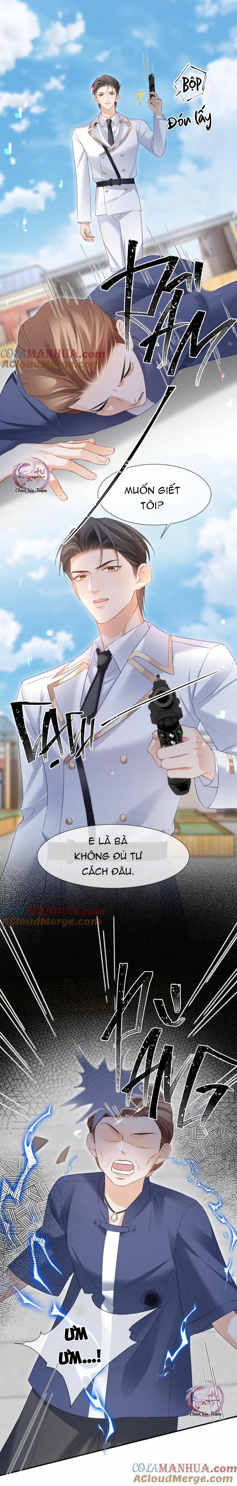 Đề Nghị Ly Hôn 99 trang 3