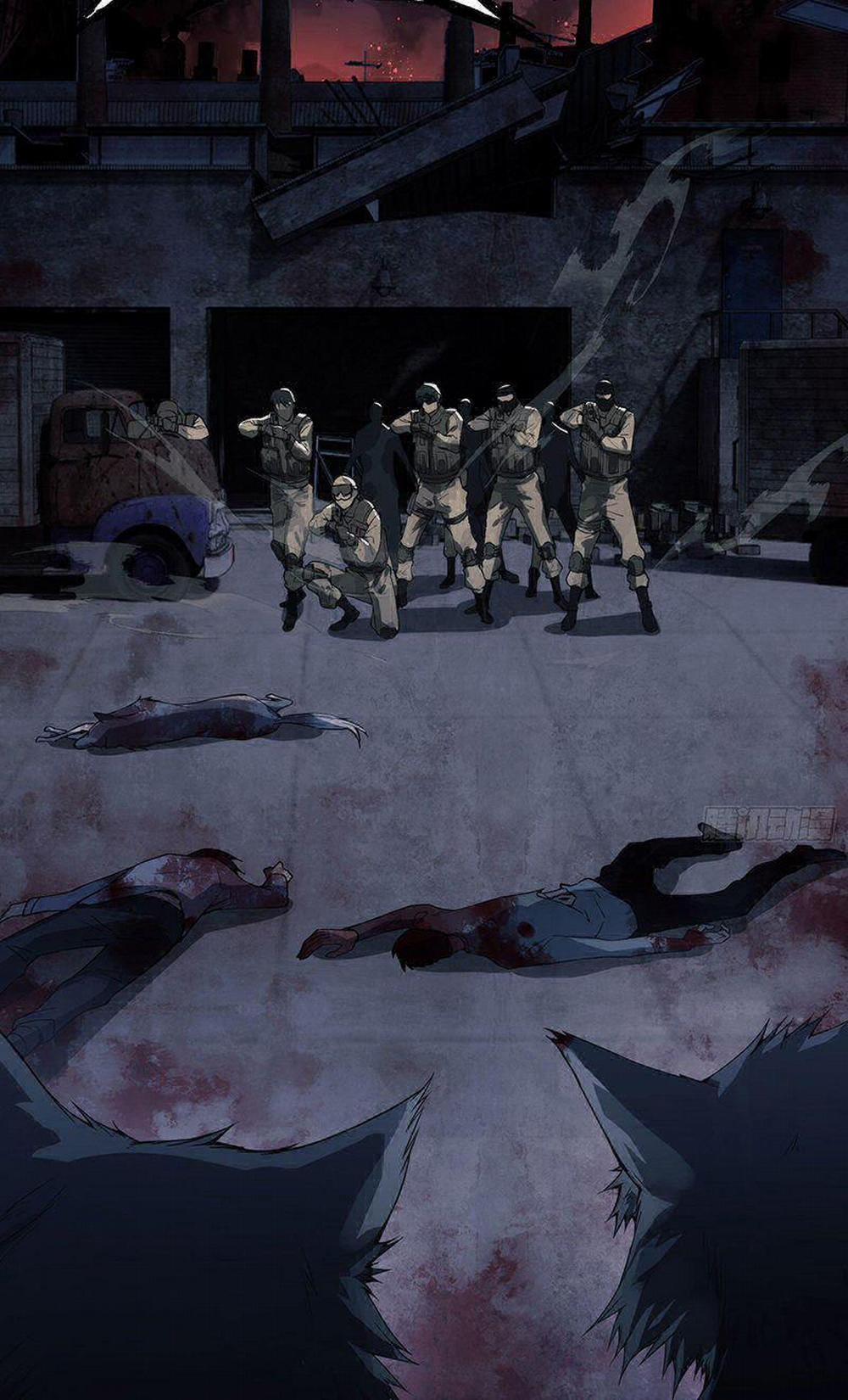 Đệ Nhất Danh Sách 10 trang 10