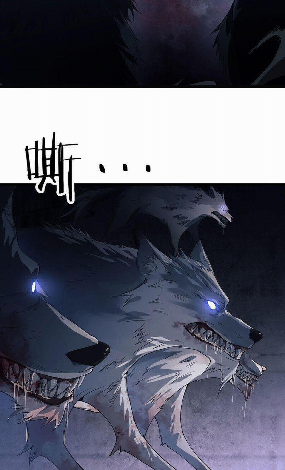 Đệ Nhất Danh Sách 10 trang 11