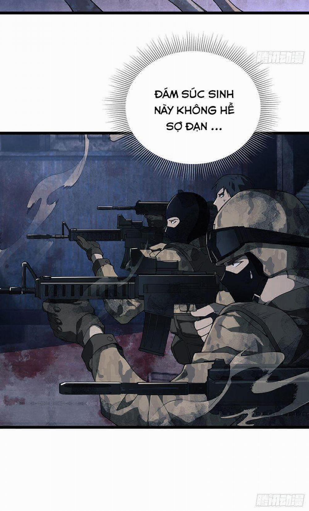 Đệ Nhất Danh Sách 10 trang 12