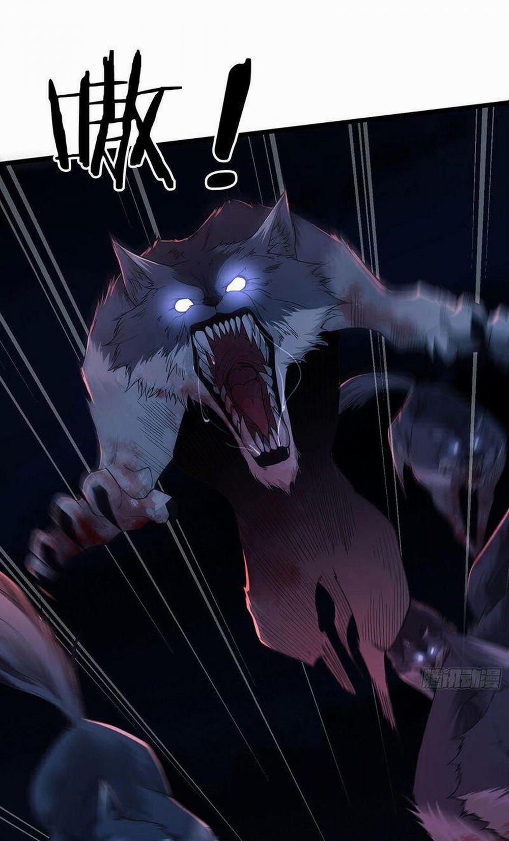 Đệ Nhất Danh Sách 10 trang 13