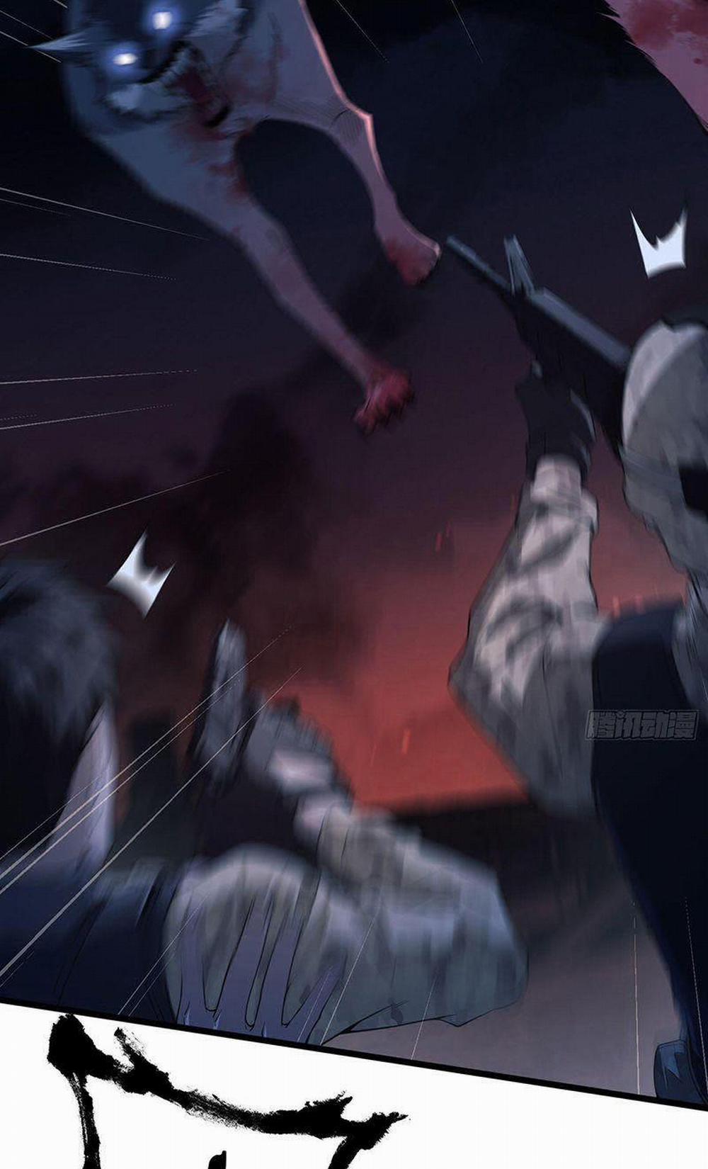 Đệ Nhất Danh Sách 10 trang 14