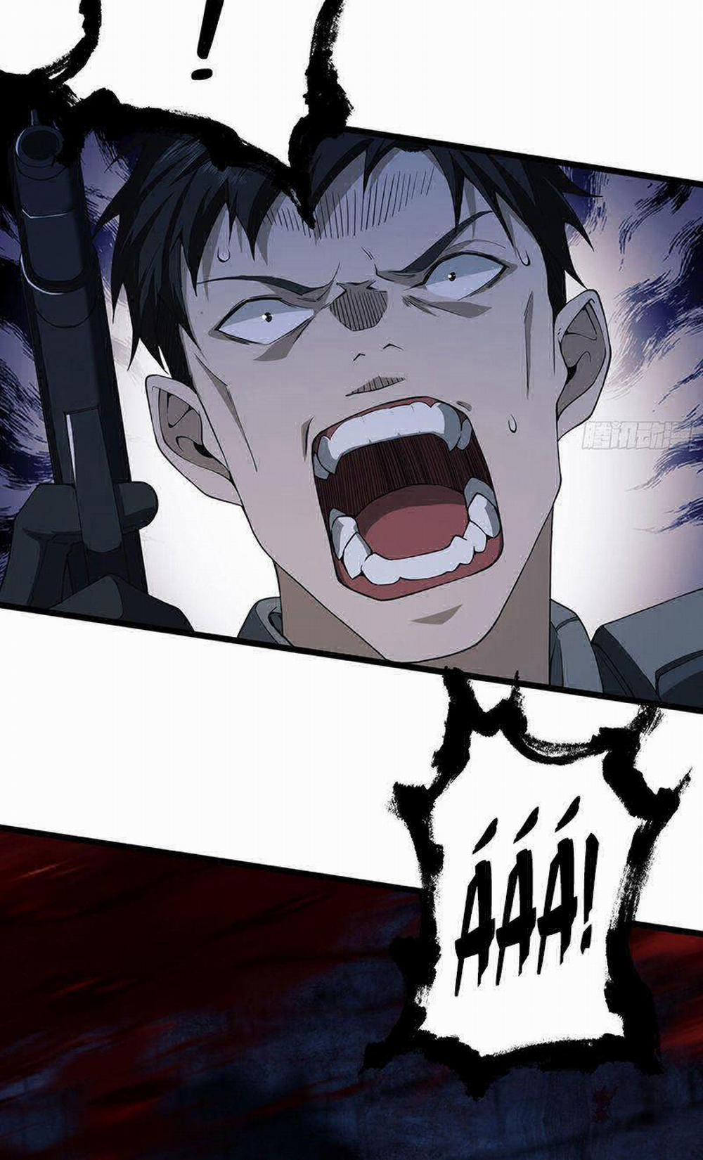 Đệ Nhất Danh Sách 10 trang 15