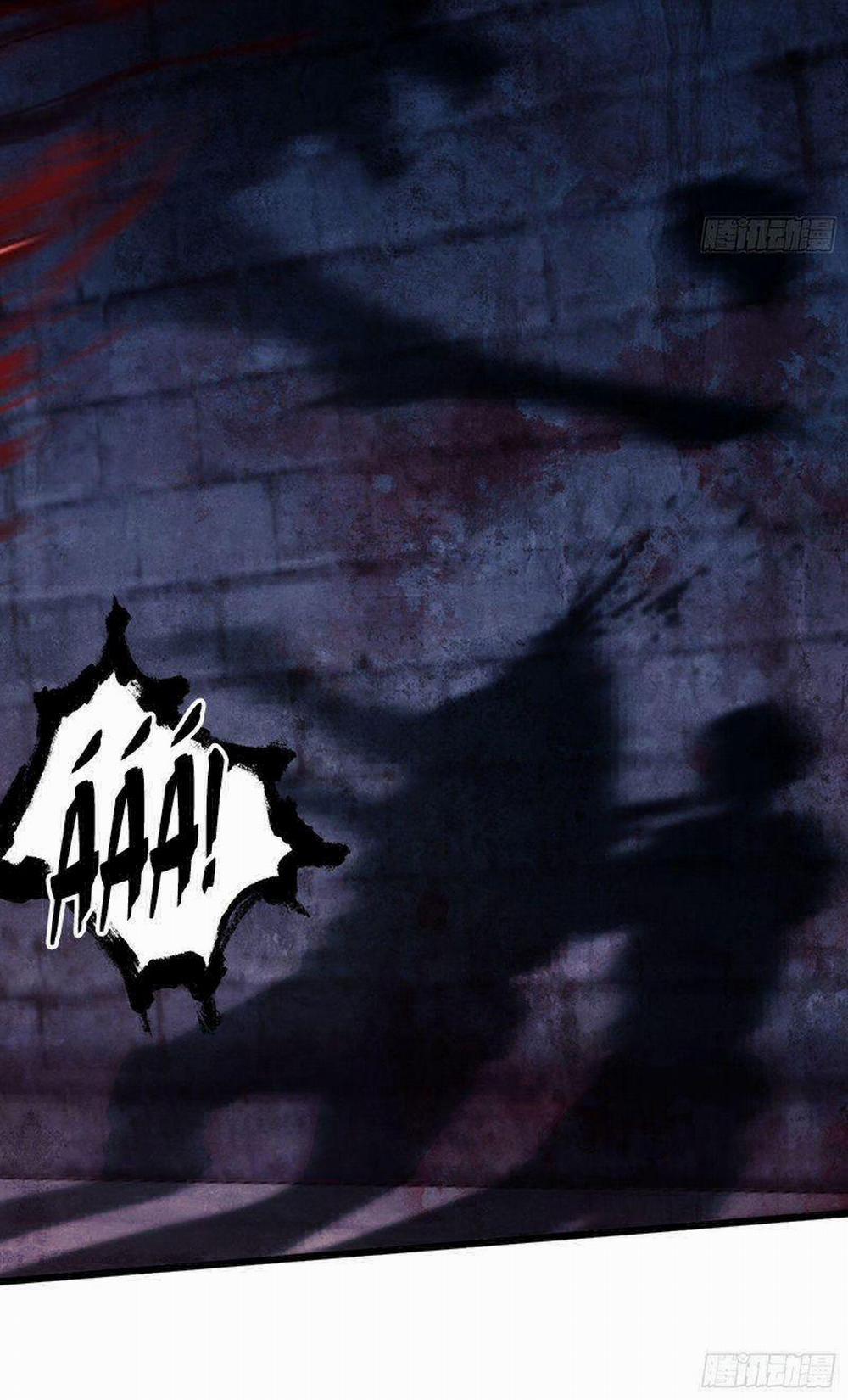 Đệ Nhất Danh Sách 10 trang 16