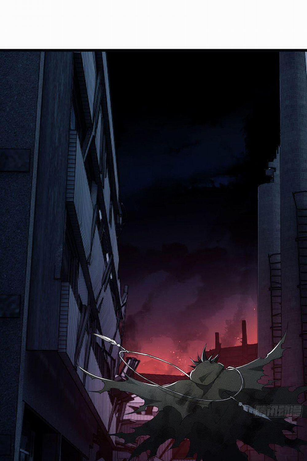 Đệ Nhất Danh Sách 10 trang 17