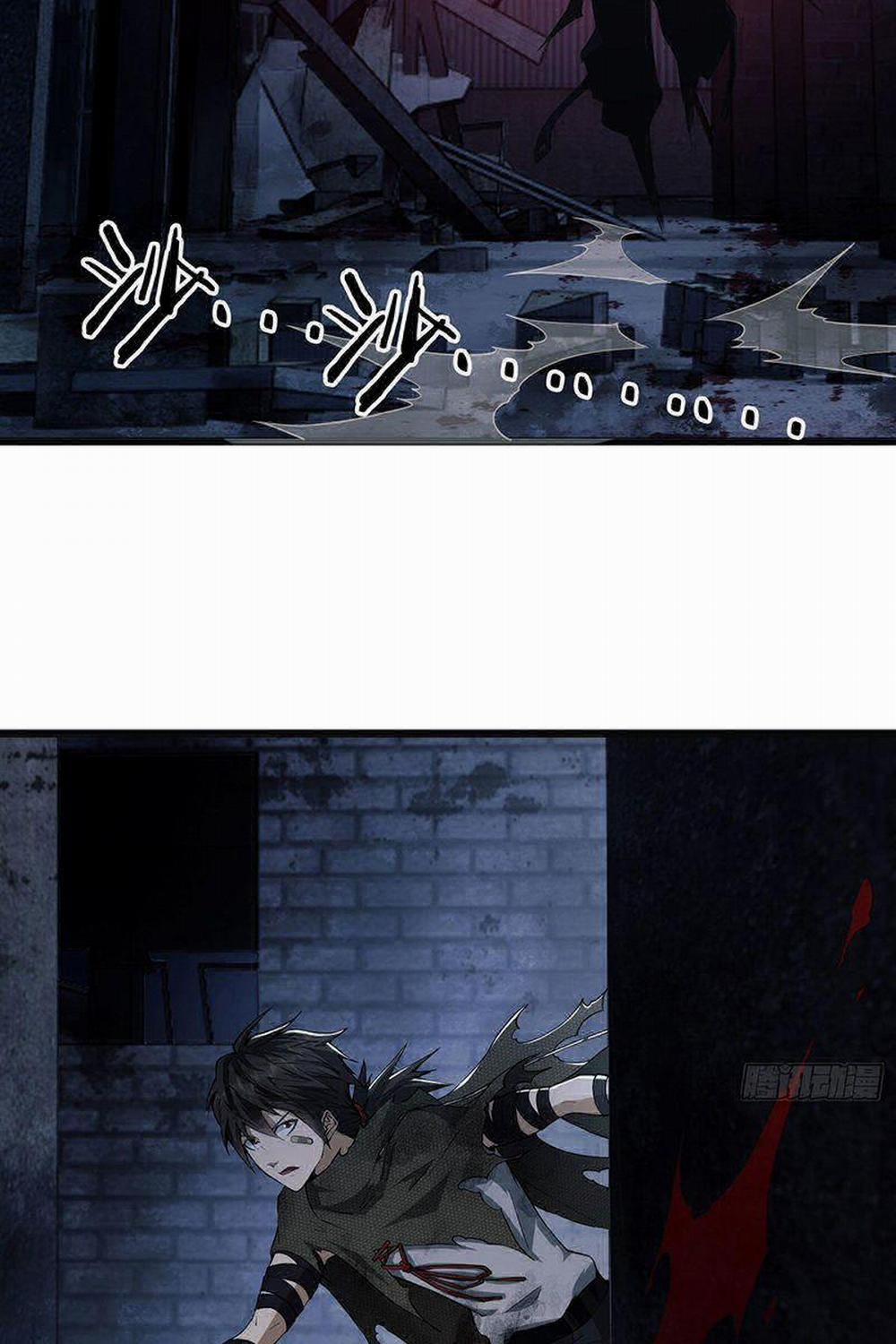 Đệ Nhất Danh Sách 10 trang 18