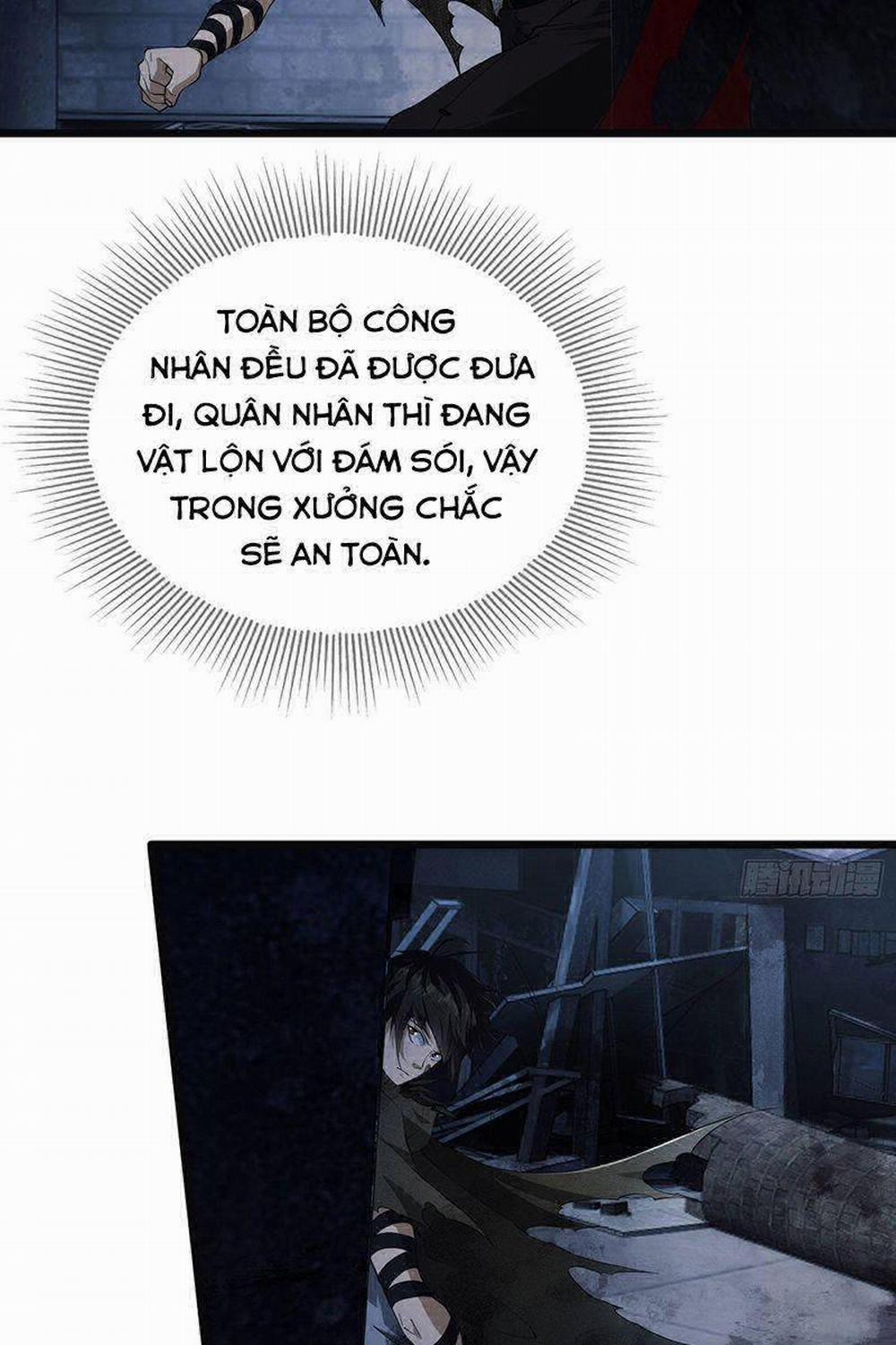 Đệ Nhất Danh Sách 10 trang 19