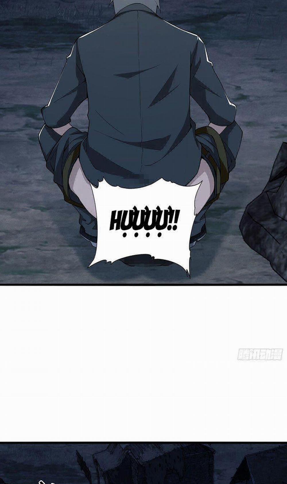 Đệ Nhất Danh Sách 10 trang 2