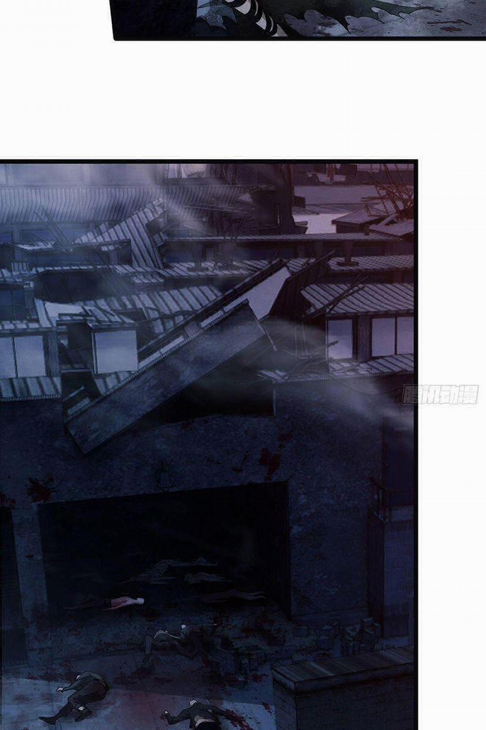 Đệ Nhất Danh Sách 10 trang 20