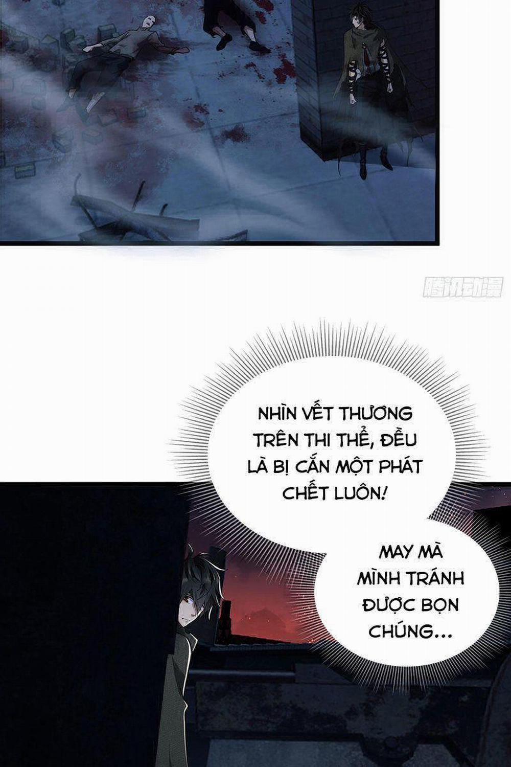 Đệ Nhất Danh Sách 10 trang 21