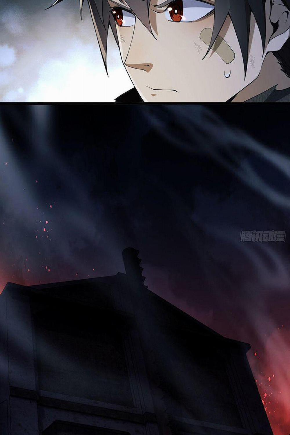 Đệ Nhất Danh Sách 10 trang 23