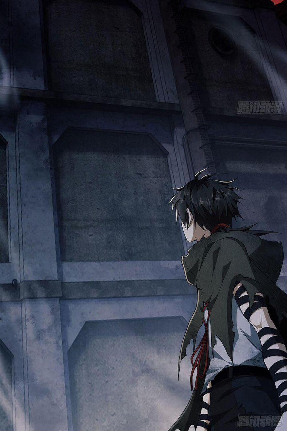 Đệ Nhất Danh Sách 10 trang 24