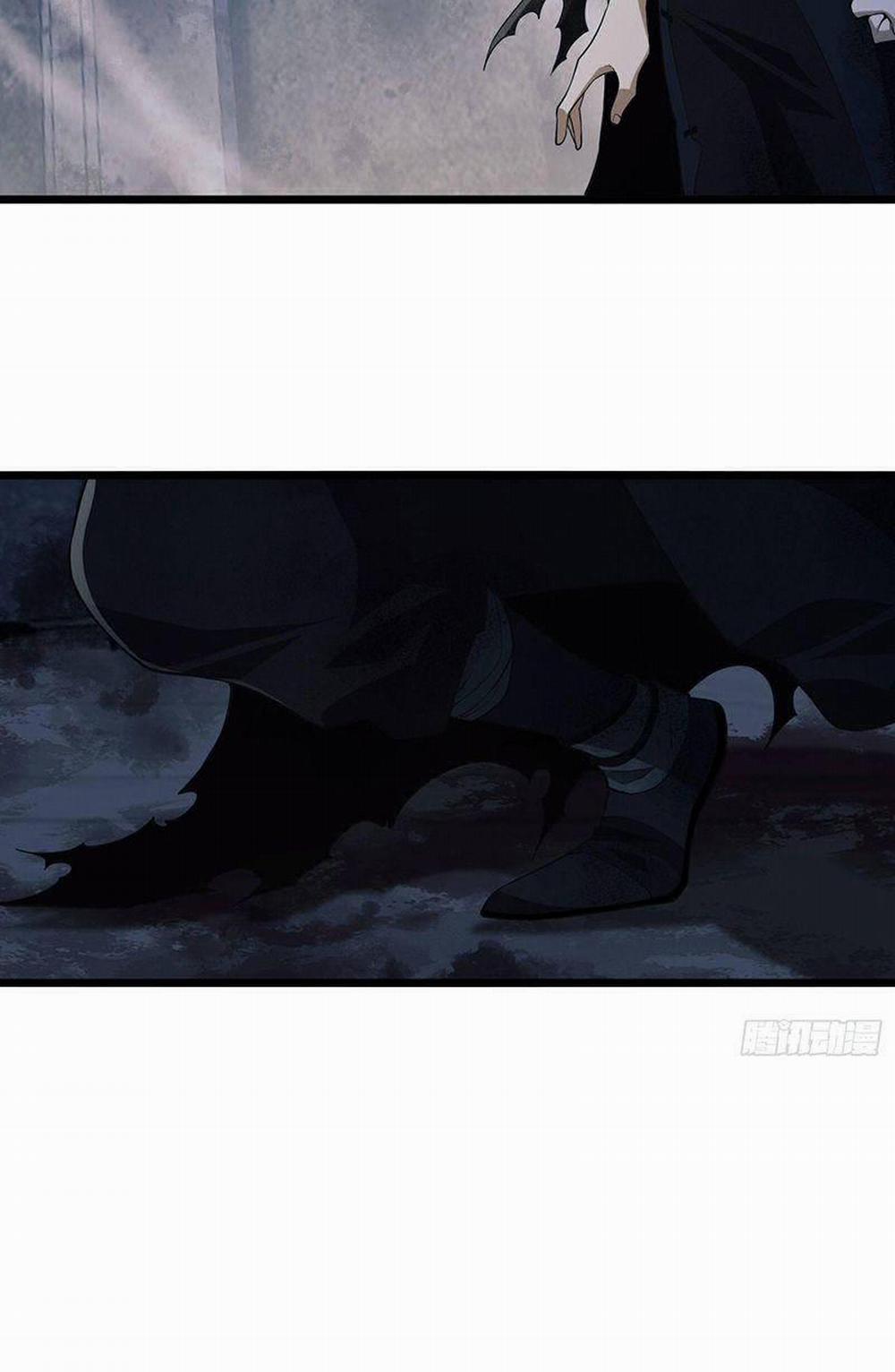 Đệ Nhất Danh Sách 10 trang 25