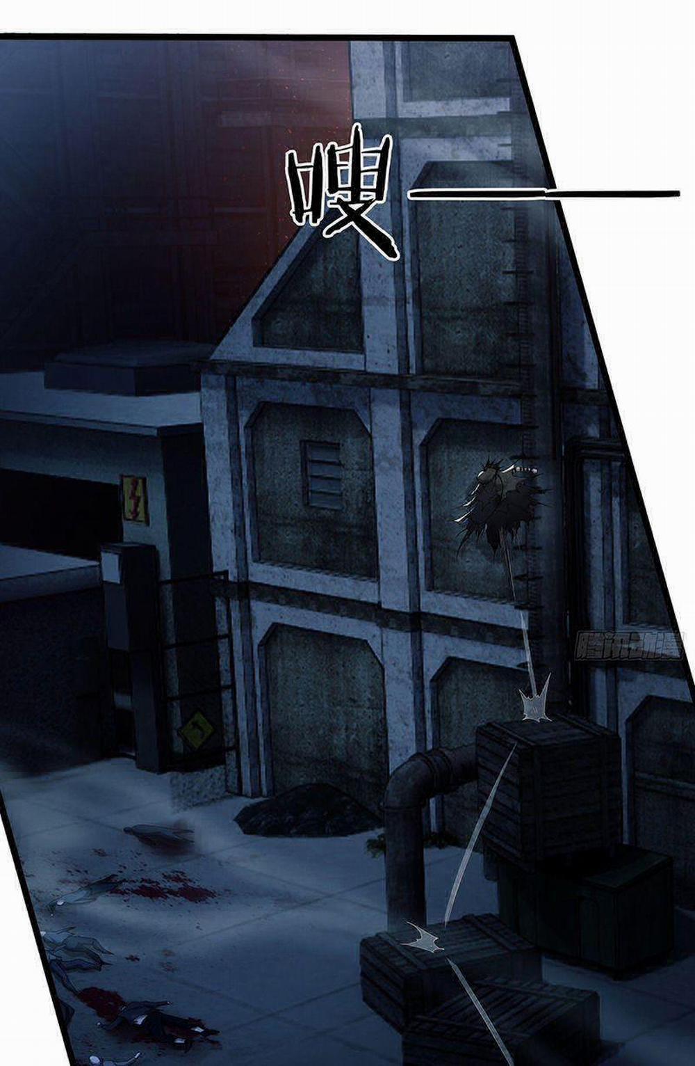 Đệ Nhất Danh Sách 10 trang 26