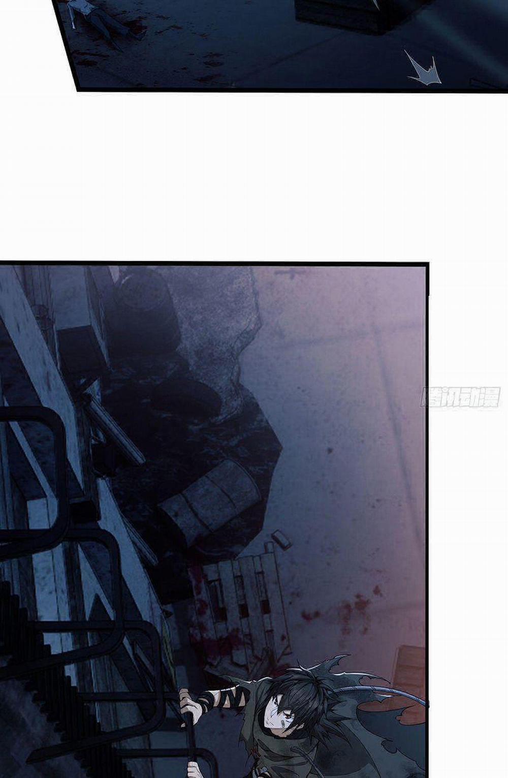 Đệ Nhất Danh Sách 10 trang 27