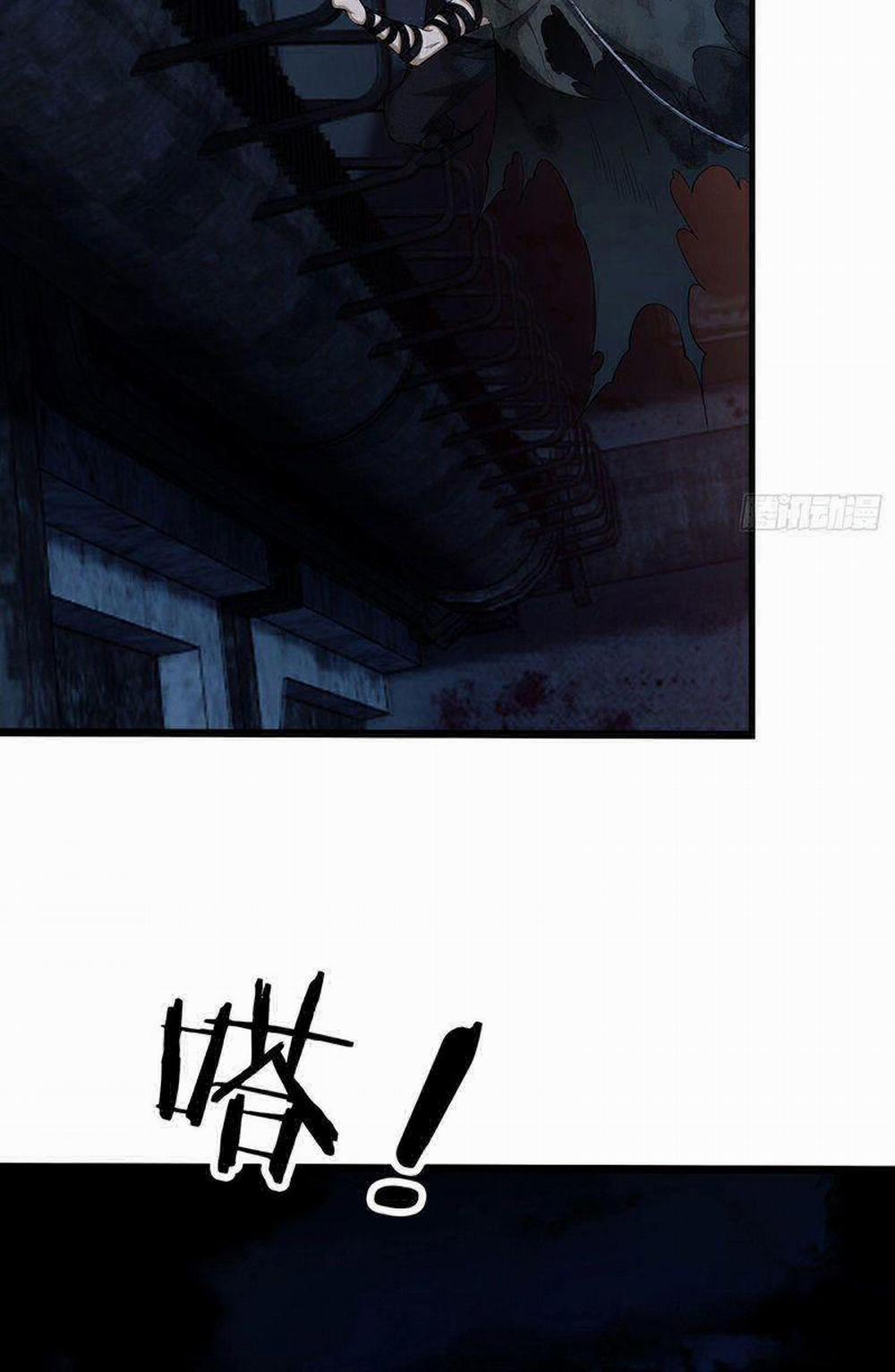 Đệ Nhất Danh Sách 10 trang 28