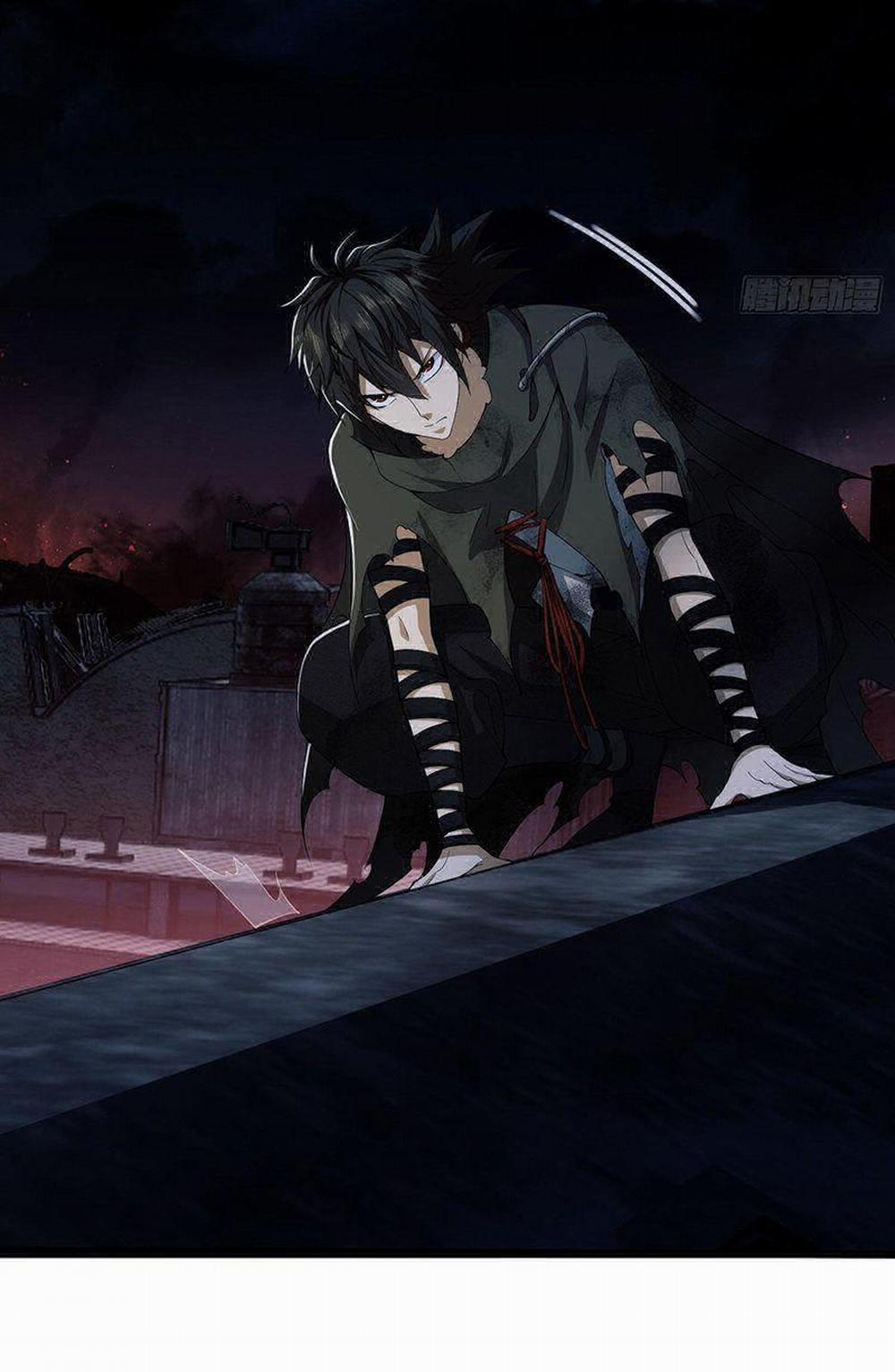 Đệ Nhất Danh Sách 10 trang 29