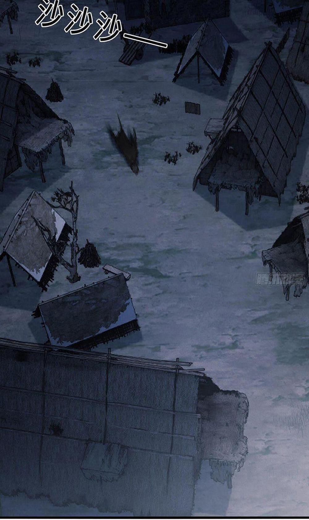 Đệ Nhất Danh Sách 10 trang 3