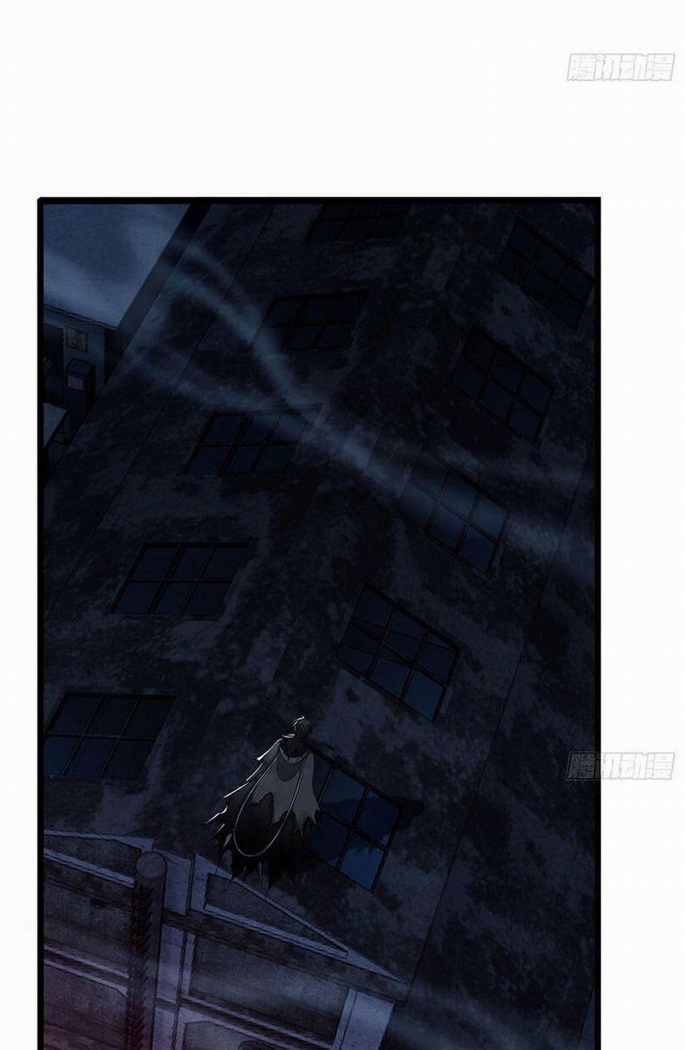 Đệ Nhất Danh Sách 10 trang 30