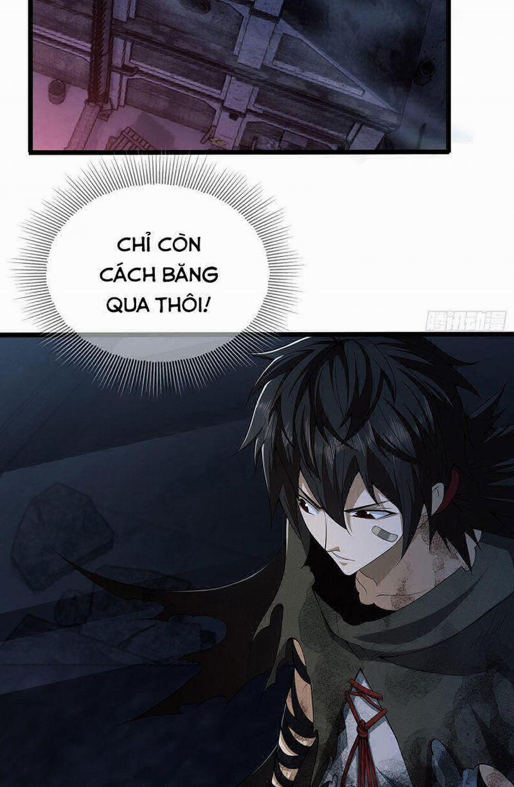 Đệ Nhất Danh Sách 10 trang 31