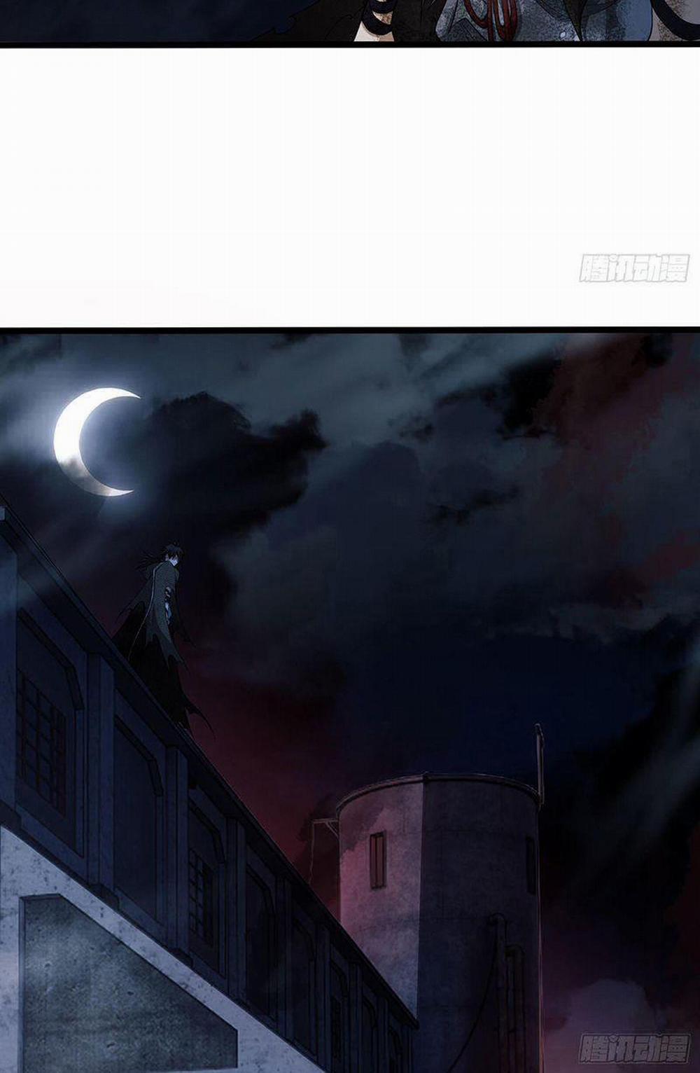 Đệ Nhất Danh Sách 10 trang 32