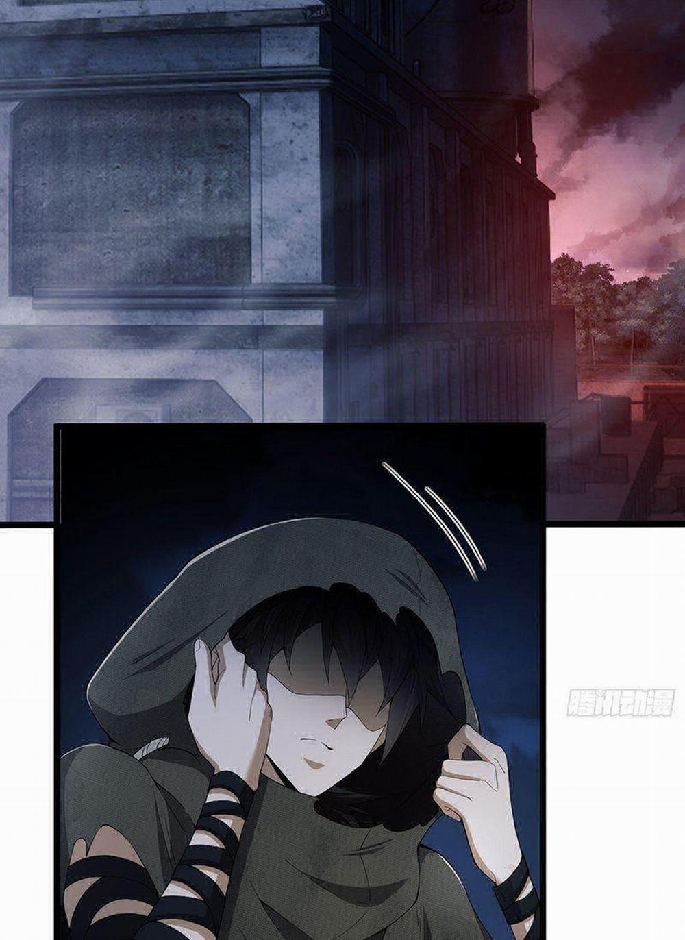 Đệ Nhất Danh Sách 10 trang 33