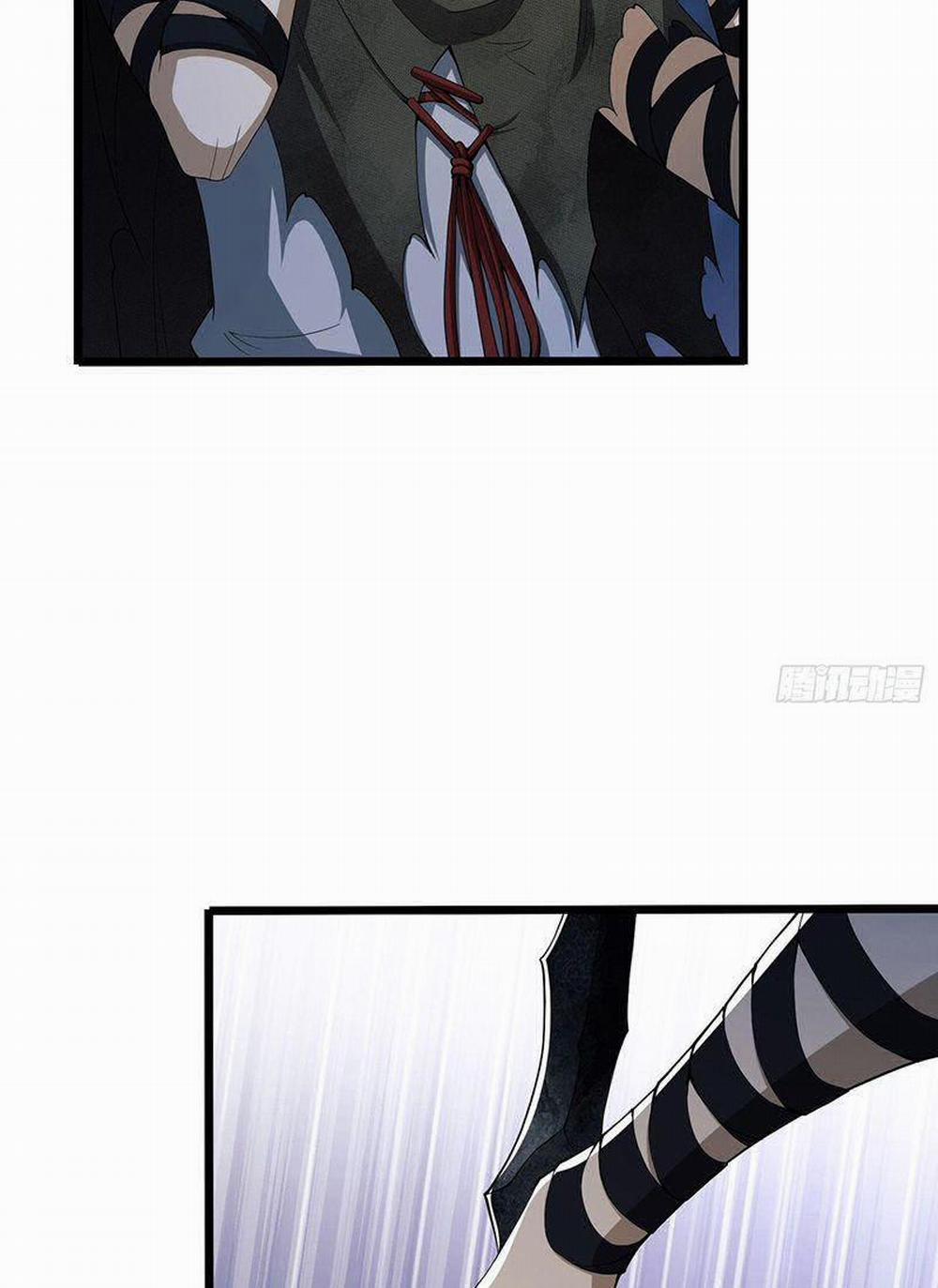 Đệ Nhất Danh Sách 10 trang 34