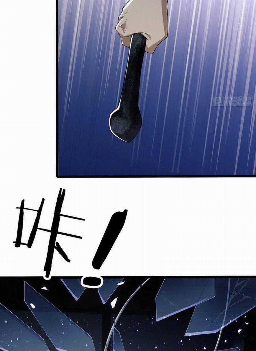 Đệ Nhất Danh Sách 10 trang 35