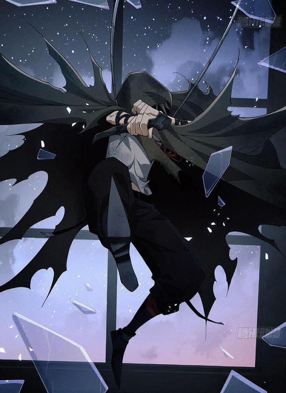 Đệ Nhất Danh Sách 10 trang 36