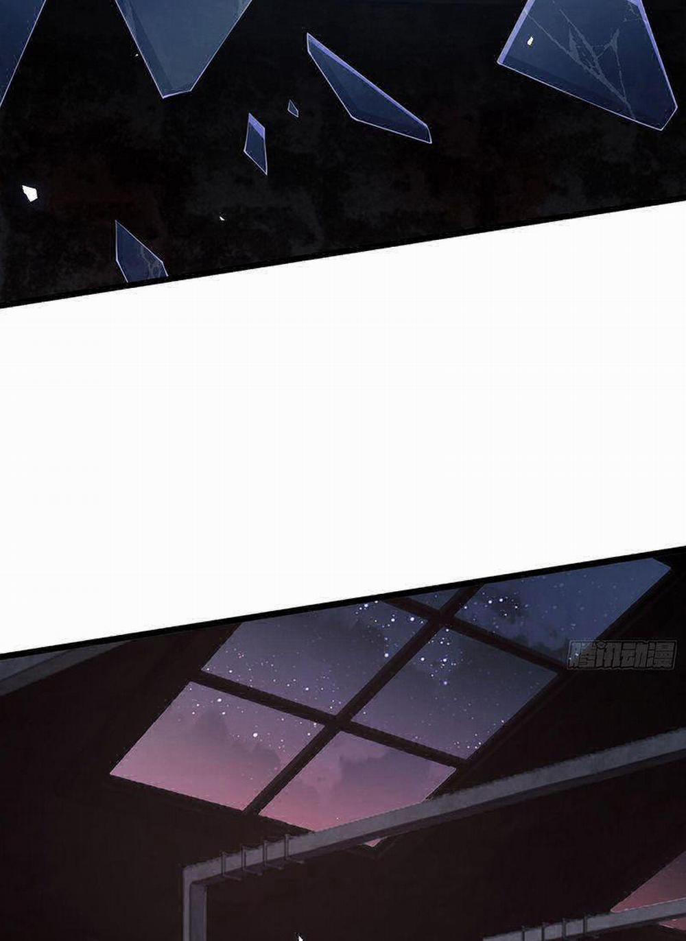 Đệ Nhất Danh Sách 10 trang 37