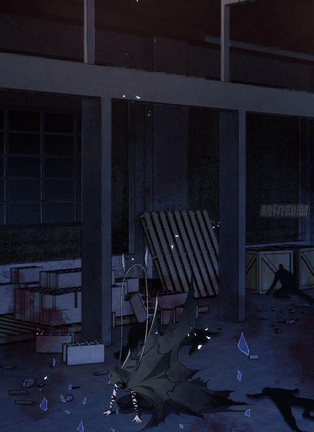 Đệ Nhất Danh Sách 10 trang 38