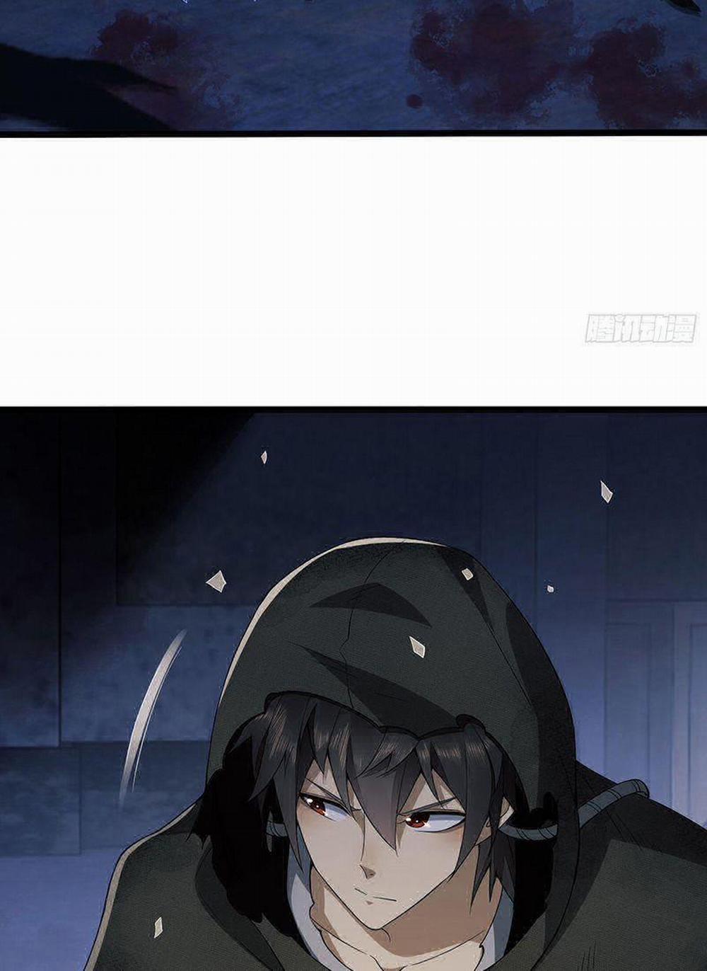 Đệ Nhất Danh Sách 10 trang 39