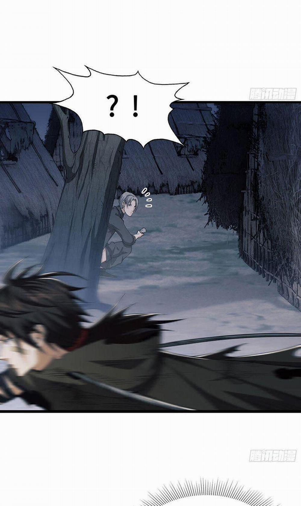 Đệ Nhất Danh Sách 10 trang 4