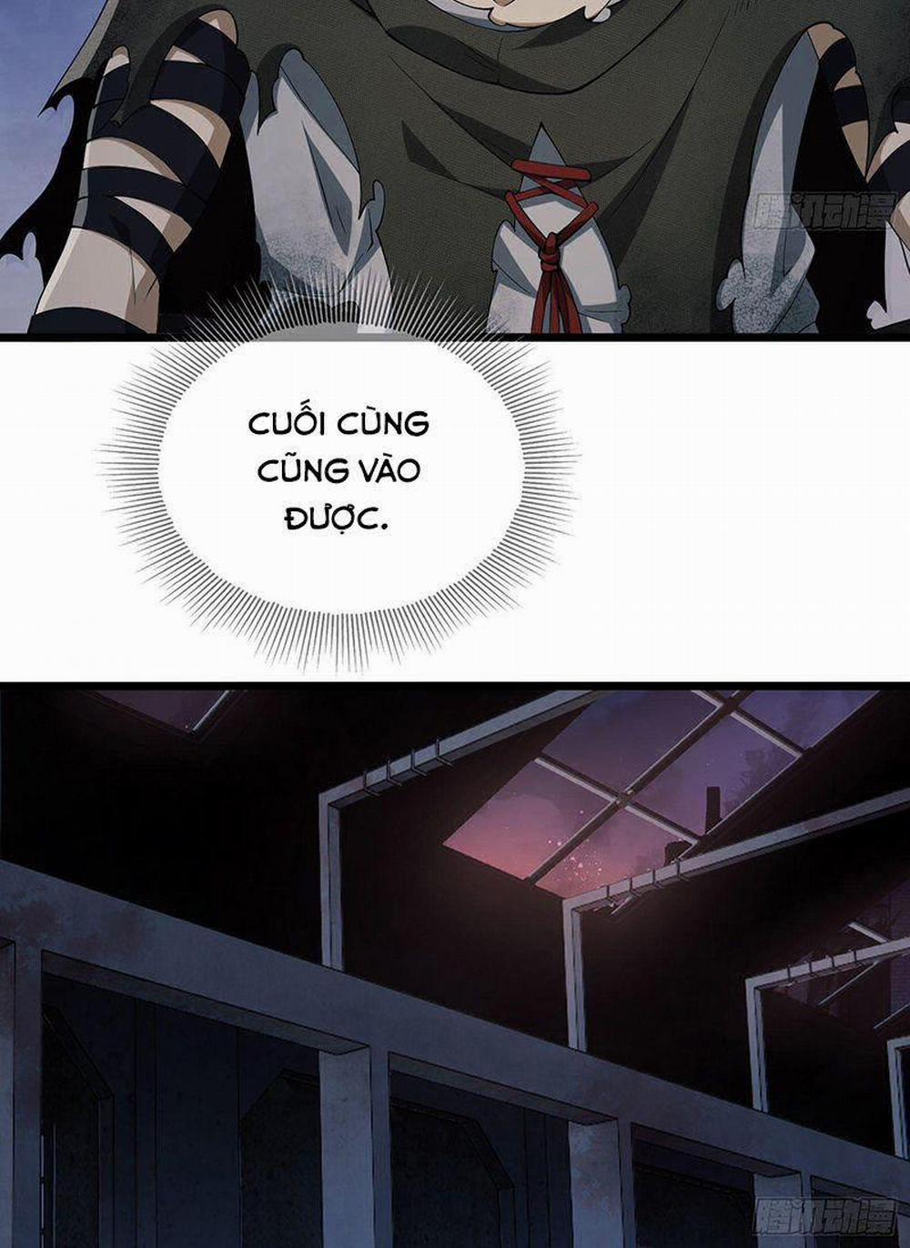 Đệ Nhất Danh Sách 10 trang 40