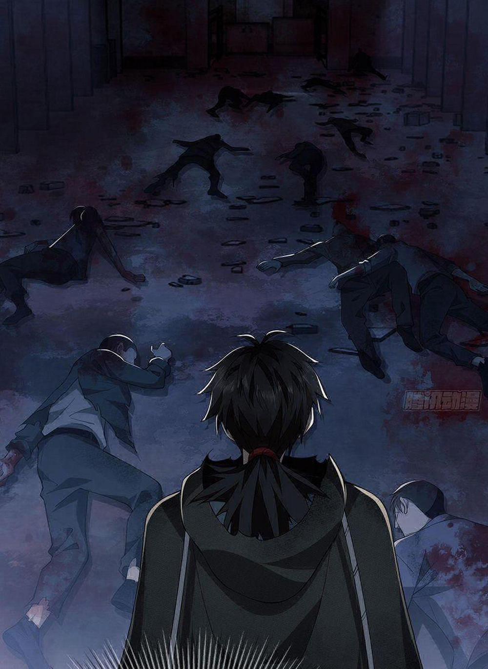 Đệ Nhất Danh Sách 10 trang 42