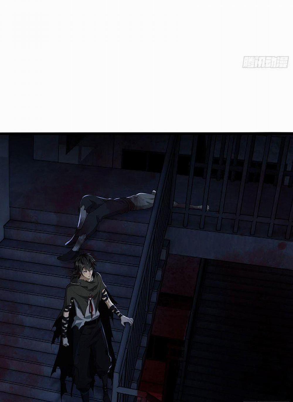 Đệ Nhất Danh Sách 10 trang 44