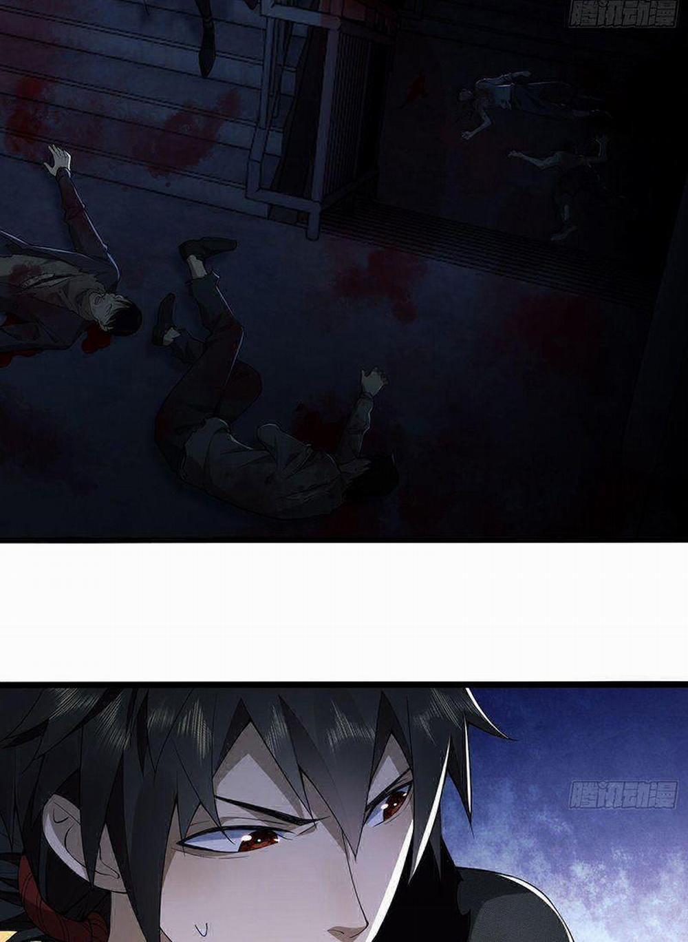 Đệ Nhất Danh Sách 10 trang 45