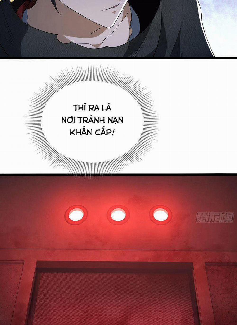 Đệ Nhất Danh Sách 10 trang 46