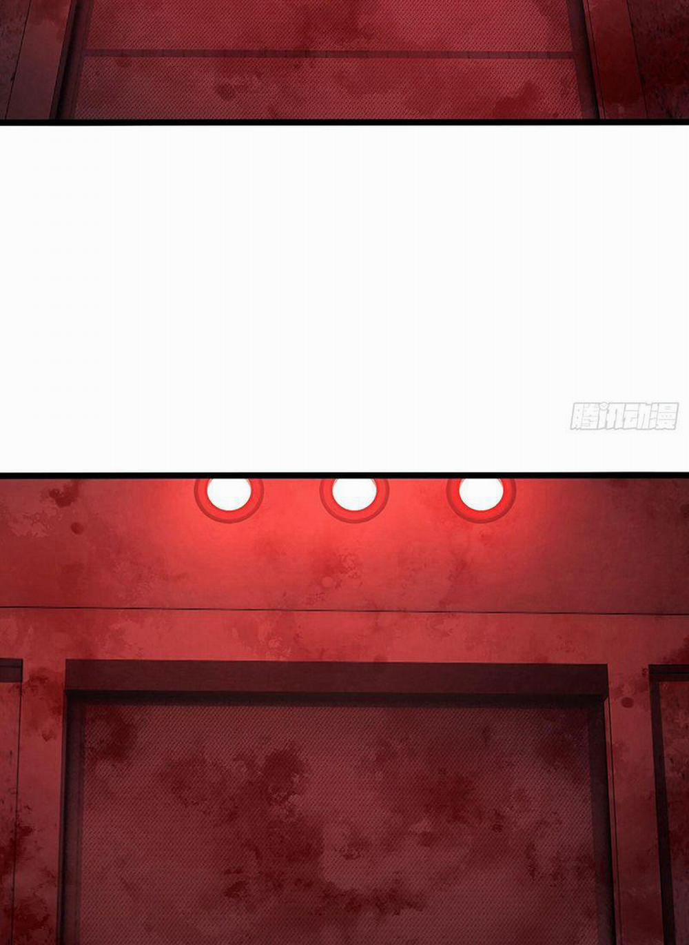 Đệ Nhất Danh Sách 10 trang 47