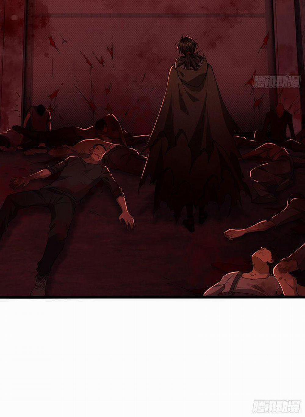 Đệ Nhất Danh Sách 10 trang 48