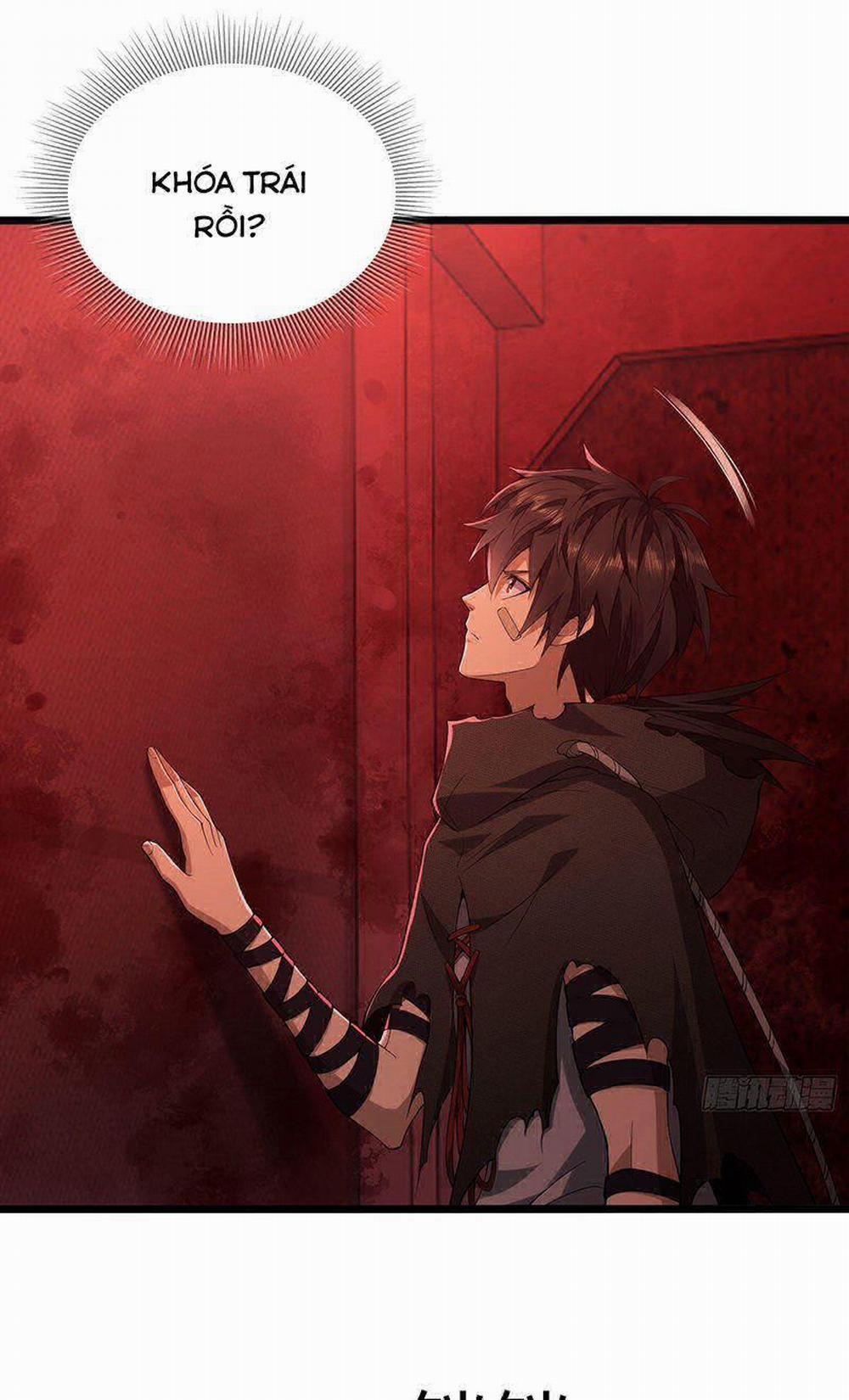 Đệ Nhất Danh Sách 10 trang 49