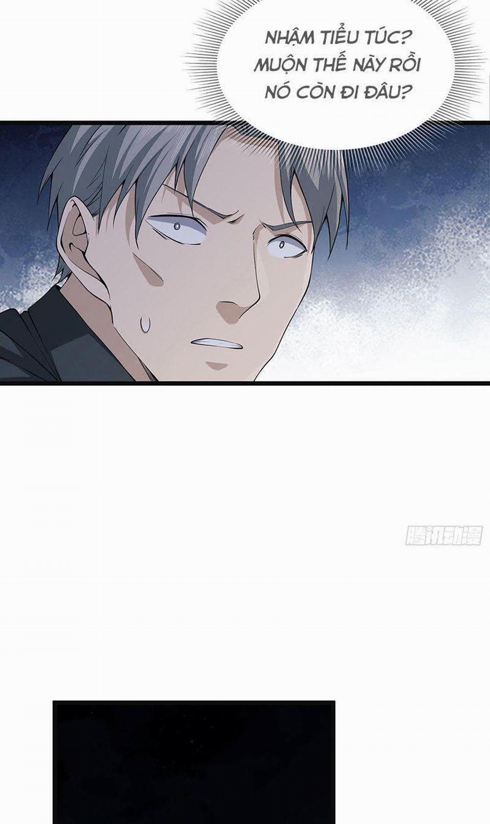 Đệ Nhất Danh Sách 10 trang 5